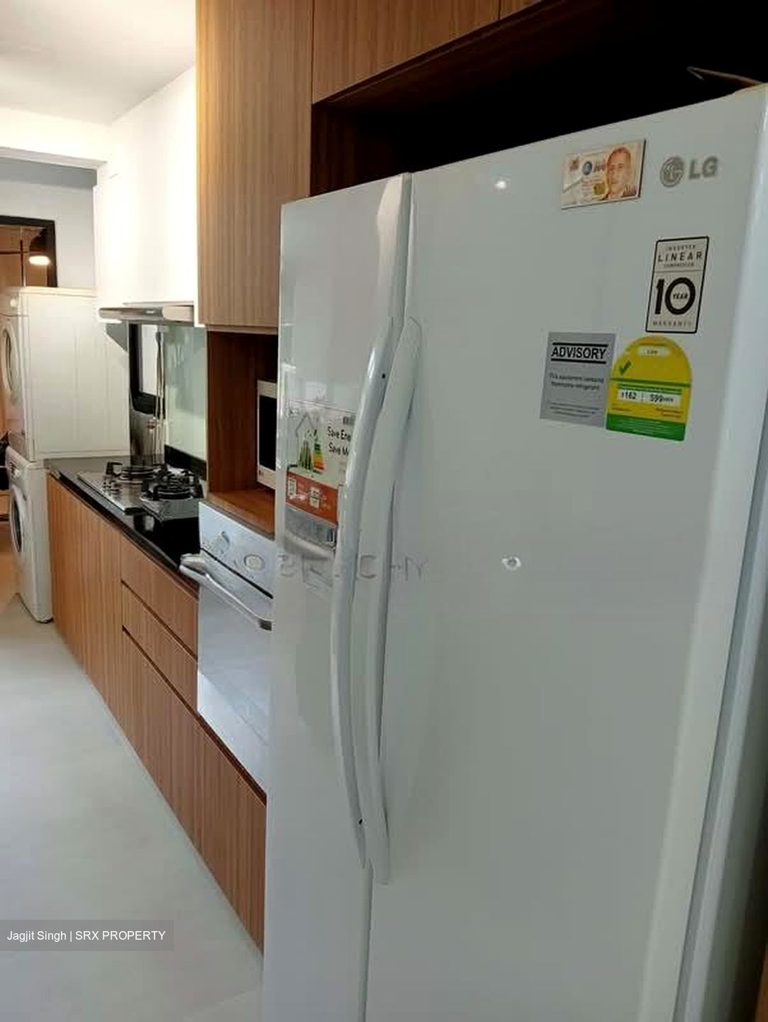 Blk 108 Commonwealth Crescent (Queenstown), HDB 4 Rooms #553697611